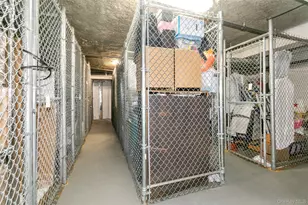 12 Bond St, Great Neck, NY 11021 - Photo 24