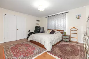 12 Bond St, Great Neck, NY 11021 - Photo 18