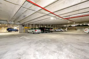 12 Bond St, Great Neck, NY 11021 - Photo 26