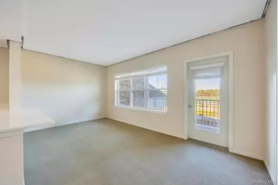 1 Meadows Lane #14, Yaphank, NY 11980 - Photo 12