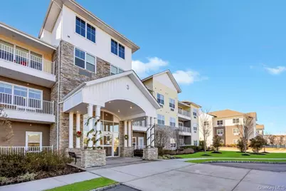 3 Meadows Lane #14, Yaphank, NY 11980 - Photo 1