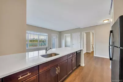 1 Meadows Lane #14, Yaphank, NY 11980 - Photo 8