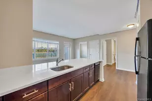 1 Meadows Ln, Yaphank, NY 11980 - Photo 8