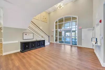 1 Meadows Lane #14, Yaphank, NY 11980 - Photo 6