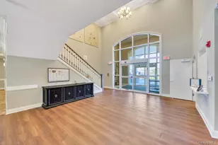 1 Meadows Ln, Yaphank, NY 11980 - Photo 6