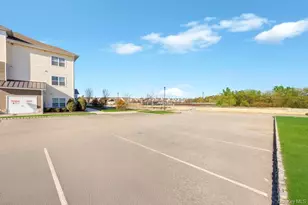 1 Meadows Ln, Yaphank, NY 11980 - Photo 26