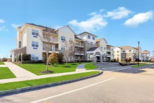 1 Meadows Ln, Yaphank, NY 11980 - Photo 4