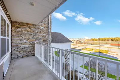 1 Meadows Lane #14, Yaphank, NY 11980 - Photo 16