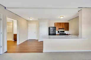 1 Meadows Ln, Yaphank, NY 11980 - Photo 10