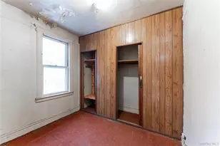 92-35 51st Ave, Elmhurst, NY 11373 - Photo 12