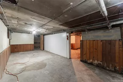 9235 51st Avenue, Elmhurst, NY 11373 - Photo 14