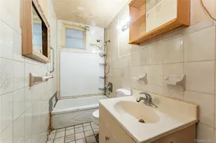 92-35 51st Ave, Elmhurst, NY 11373 - Photo 4
