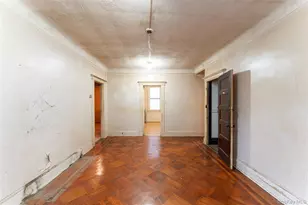 92-35 51st Ave, Elmhurst, NY 11373 - Photo 6