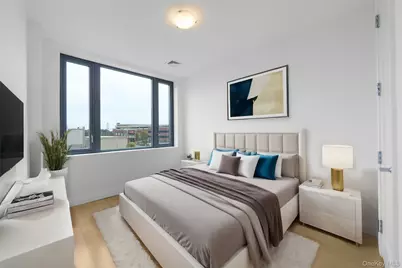 701 Ridge Hill #11L, Yonkers, NY 10710 - Photo 1