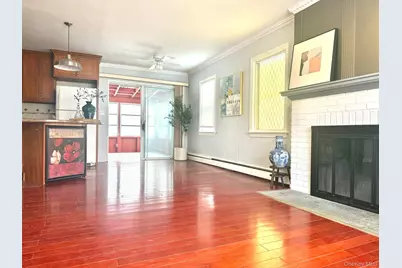 15 Abington Avenue, Ardsley, NY 10502 - Photo 2