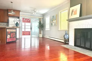 15 Abington Ave, Ardsley, NY 10502 - Photo 2