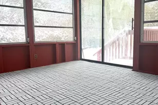 15 Abington Ave, Ardsley, NY 10502 - Photo 8