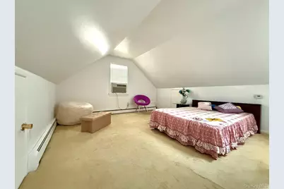 15 Abington Avenue, Ardsley, NY 10502 - Photo 14