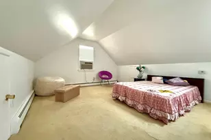 15 Abington Ave, Ardsley, NY 10502 - Photo 14