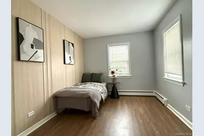 15 Abington Avenue, Ardsley, NY 10502 - Photo 10