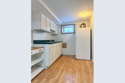 15 Abington Avenue, Ardsley, NY 10502 - Photo 18