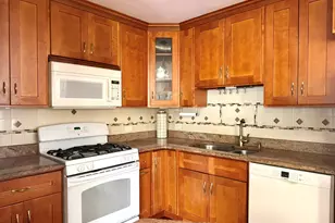 15 Abington Ave, Ardsley, NY 10502 - Photo 6