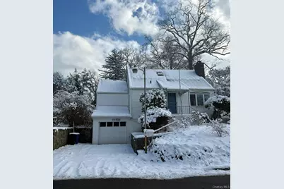 15 Abington Avenue, Ardsley, NY 10502 - Photo 1