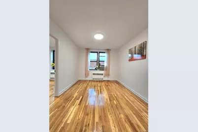 11 Wooleys Lane #2E, Great Neck, NY 11023 - Photo 18