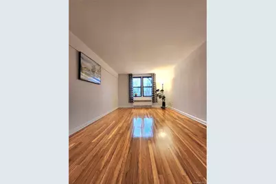 11 Wooleys Lane #2E, Great Neck, NY 11023 - Photo 10