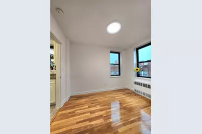 11 Wooleys Lane #2E, Great Neck, NY 11023 - Photo 16