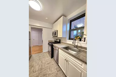 11 Wooleys Lane #2E, Great Neck, NY 11023 - Photo 12