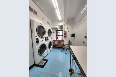 11 Wooleys Lane #2E, Great Neck, NY 11023 - Photo 24