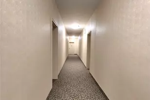 11 Wooleys Ln, Great Neck, NY 11023 - Photo 22