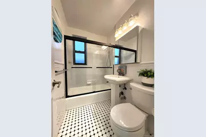 11 Wooleys Lane #2E, Great Neck, NY 11023 - Photo 20