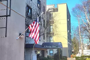 11 Wooleys Ln, Great Neck, NY 11023 - Photo 26