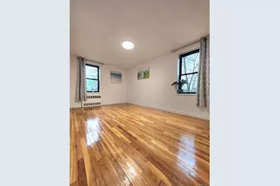 11 Wooleys Lane #2E, Great Neck, NY 11023 - Photo 14