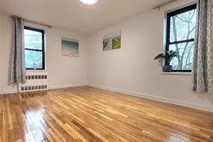 11 Wooleys Ln, Great Neck, NY 11023 - Photo 14