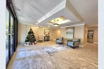 11 Wooleys Lane #2E, Great Neck, NY 11023 - Photo 6