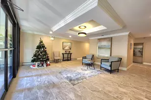 11 Wooleys Ln, Great Neck, NY 11023 - Photo 6