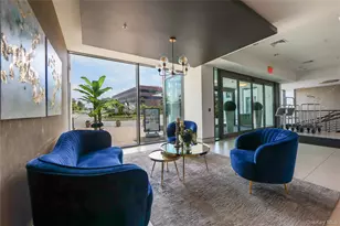 701 Ridge Hill Blvd, Yonkers, NY 10710 - Photo 14