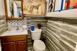 80-07 31st Ave, East Elmhurst, NY 11370 - Photo 4