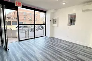 80-07 31st Ave, East Elmhurst, NY 11370 - Photo 2