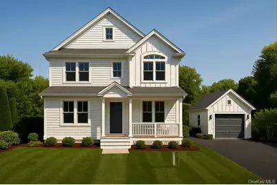 500 Summer Lane, Southold, NY 11971 - Photo 2