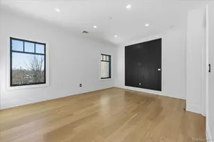 26 St Andrews Ct, Old Westbury, NY 11568 - Photo 42