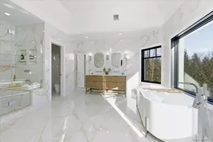 26 St Andrews Ct, Old Westbury, NY 11568 - Photo 34