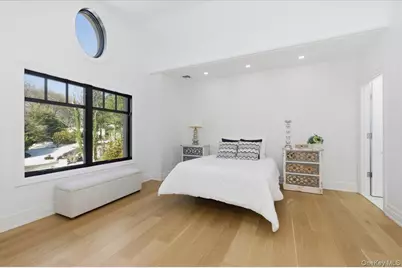 26 Saint Andrews Court, Old Westbury, NY 11568 - Photo 40