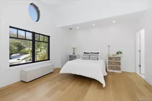 26 St Andrews Ct, Old Westbury, NY 11568 - Photo 40