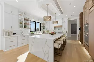 26 St Andrews Ct, Old Westbury, NY 11568 - Photo 14