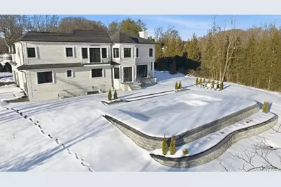 26 Saint Andrews Court, Old Westbury, NY 11568 - Photo 50