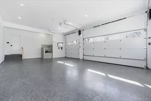 26 St Andrews Ct, Old Westbury, NY 11568 - Photo 46